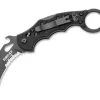 Karambit 599 XTS -Es ist dein Messer! fox knives karambit 599 xts 01fx841 1280x1280