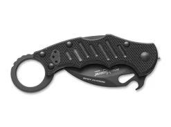 Karambit 599 XTS -Es ist dein Messer! fox knives karambit 599 xts 01fx841 2 1280x1280