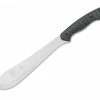 Machete 683 1 Machete 683 -Es ist dein Messer! fox knives machete 683 02fx053 1280x1280