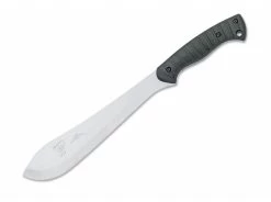 Machete 683
