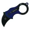 Mini-Ka Blue -Es ist dein Messer! fox knives mini ka blue 01fx329 1280x1280
