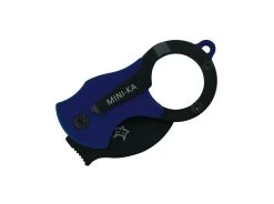 Mini-Ka Blue -Es ist dein Messer! fox knives mini ka blue 01fx329 2 1280x1280