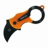 Mini-Ka Orange -Es ist dein Messer! fox knives mini ka orange 01fx330 1280x1280