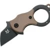 Mini-Ta Coyote -Es ist dein Messer! fox knives mini ta coyote 01fx825 1280x1280