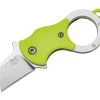 Mini-Ta Green Blasted 2 Mini-Ta Green Blasted -Es ist dein Messer! fox knives mini ta green blasted 01fx826 1280x1280