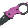 Mini-Ta Pink -Es ist dein Messer! fox knives mini ta pink 01fx831 1280x1280