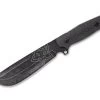 Native Micarta Black -Es ist dein Messer! fox knives native micarta black 02fx769 1280x1280