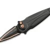 Saturn Carbon Copper Black -Es ist dein Messer! fox knives saturn carbon copper black 01fx935dam 1280x1280