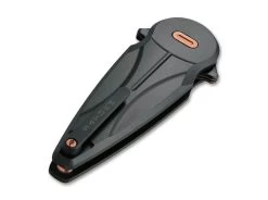 Saturn Carbon Copper Black -Es ist dein Messer! fox knives saturn carbon copper black 01fx935dam 3 1280x1280