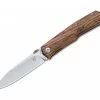 Terzuola 525 Bocote -Es ist dein Messer! fox knives terzuola 525 bocote 01fx117 1280x1280