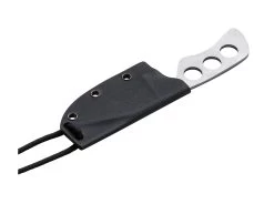 Es ist dein Messer! -Es ist dein Messer! fred perrin le bowie 02pe002 2 1280x1280