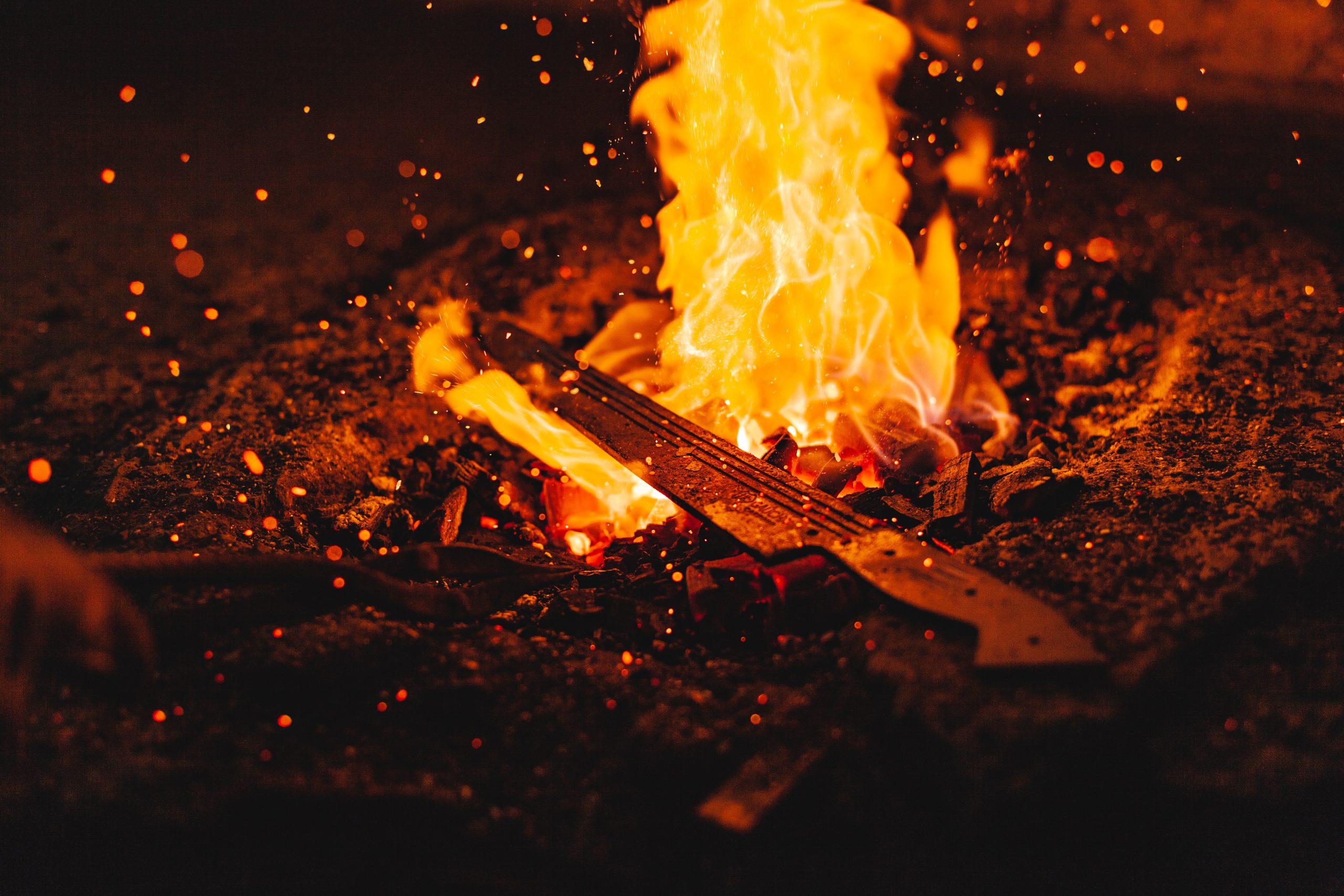 Es ist dein Messer! -Es ist dein Messer! giancarlo duarte Lk3yY tDUZo unsplash scaled