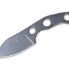 GMF1-P -Es ist dein Messer! giantmouse gmf1 p 02gm002 1280x1280