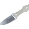 GMF3 -Es ist dein Messer! giantmouse gmf3 02gm004 1280x1280