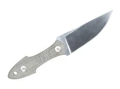 GMF3 -Es ist dein Messer! giantmouse gmf3 02gm004 2 1280x1280
