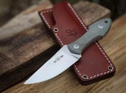 GMF3 -Es ist dein Messer! giantmouse gmf3 02gm004 4 1280x1280