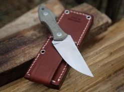 GMF3 -Es ist dein Messer! giantmouse gmf3 02gm004 5 1280x1280