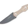 GMF3-P -Es ist dein Messer! giantmouse gmf3 p 02gm005 1280x1280