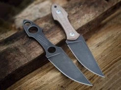 GMF3-P 5 GMF3-P -Es ist dein Messer! giantmouse gmf3 p 02gm005 3 1280x1280