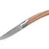 Le Thiers Pirou 12CM Olive -Es ist dein Messer! goyon chazeau le thiers pirou 12cm olive 01gc001 1280x1280