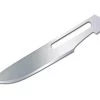 5 Ersatz-Skinnerklingen Baracuta 1 5 Ersatz-Skinnerklingen Baracuta -Es ist dein Messer! havalon 5 ersatz skinnerklingen baracuta 09hv115 1280x1280