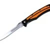 Baracuta Edge -Es ist dein Messer! havalon baracuta edge 01hv026 1280x1280