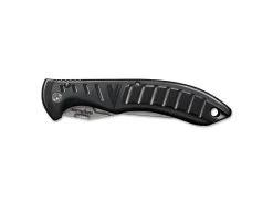 Forge Black -Es ist dein Messer! havalon forge black 01hv016 2 1280x1280