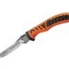 Forge Orange 1 Forge Orange -Es ist dein Messer! havalon forge orange 01hv015 1280x1280