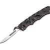 Piranta 60A Stag Black -Es ist dein Messer! havalon piranta 60a stag black 01hv010 1280x1280