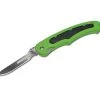 Piranta-Bolt Shock Green -Es ist dein Messer! havalon piranta bolt shock green 01hv005 1280x1280