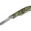 Piranta Camo 2 Piranta Camo -Es ist dein Messer! havalon piranta camo 01hv003 1280x1280
