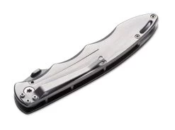 Piranta Original -Es ist dein Messer! havalon piranta original 01hv006 2 1280x1280