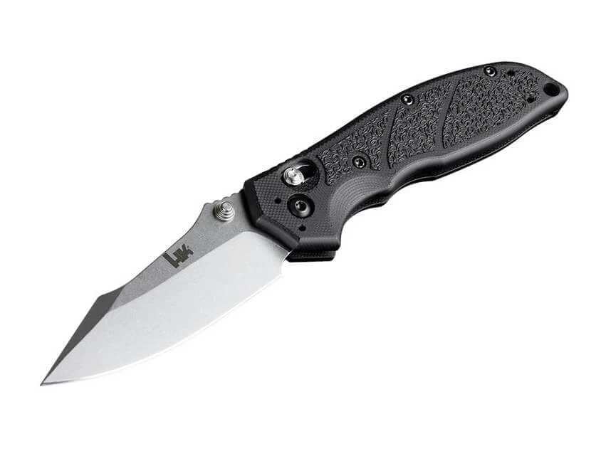 Exemplar Stonewash Plain 3 Exemplar Stonewash Plain