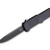 Hadron OTF Black -Es ist dein Messer! heckler koch hadron otf black 06hg083 1280x1280