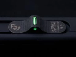 Incursion OTF Night Fision -Es ist dein Messer! heckler koch incursion otf night fision 06hg086 2 1280x1280