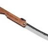 Irogane -Es ist dein Messer! higo irogane 01pe316 1280x1280
