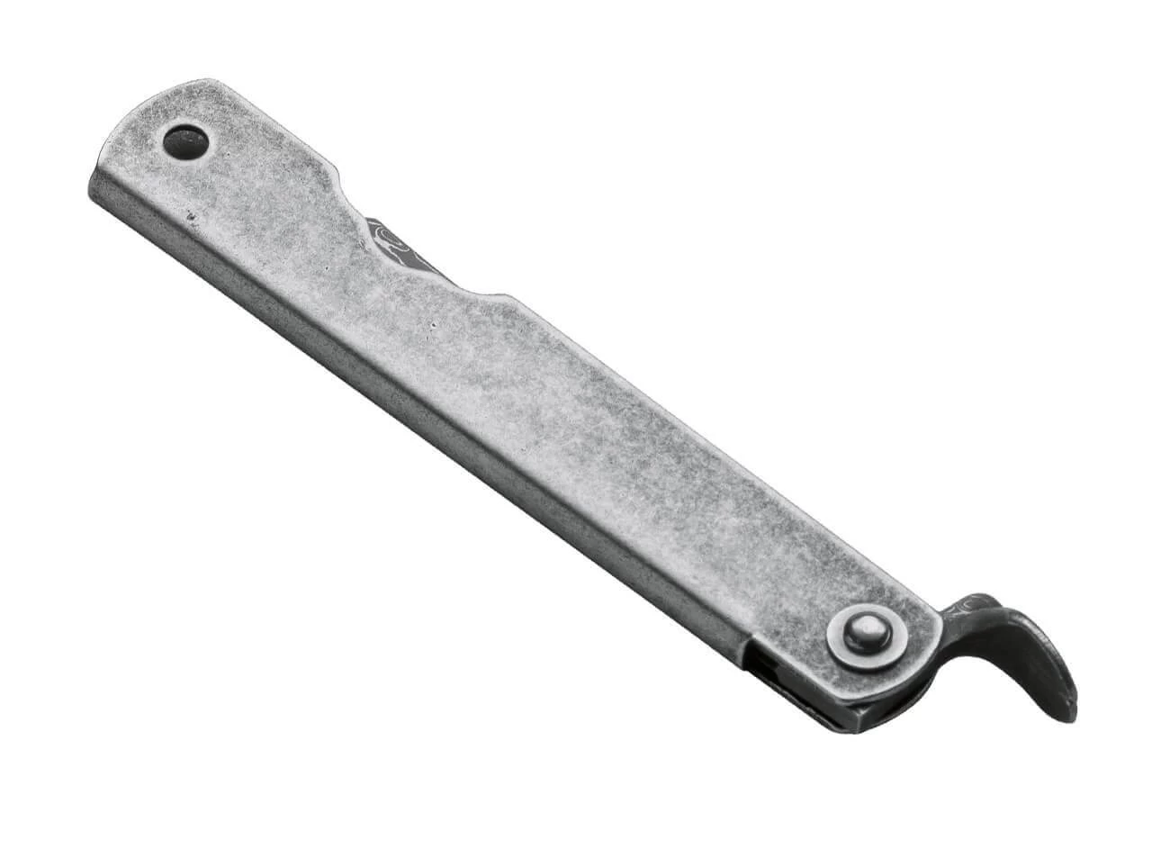 Kinzoku Damascus 4 Kinzoku Damascus – Bild 2