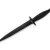 Commando Dagger 2 Commando Dagger -Es ist dein Messer! history knife tool commando dagger 02hy002 1280x1280