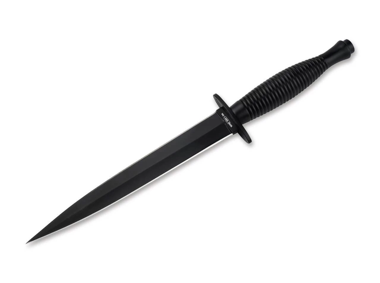 Commando Dagger 3 Commando Dagger
