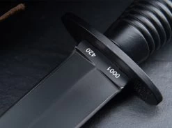 Commando Dagger 11 Commando Dagger -Es ist dein Messer! history knife tool commando dagger 02hy002 5 1280x1280