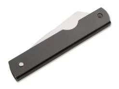 Japanese Army Pen Knife Saw & Hawkbill -Es ist dein Messer! history knife tool japanese army pen knife saw hawkbill 01hy002 4 1280x1280