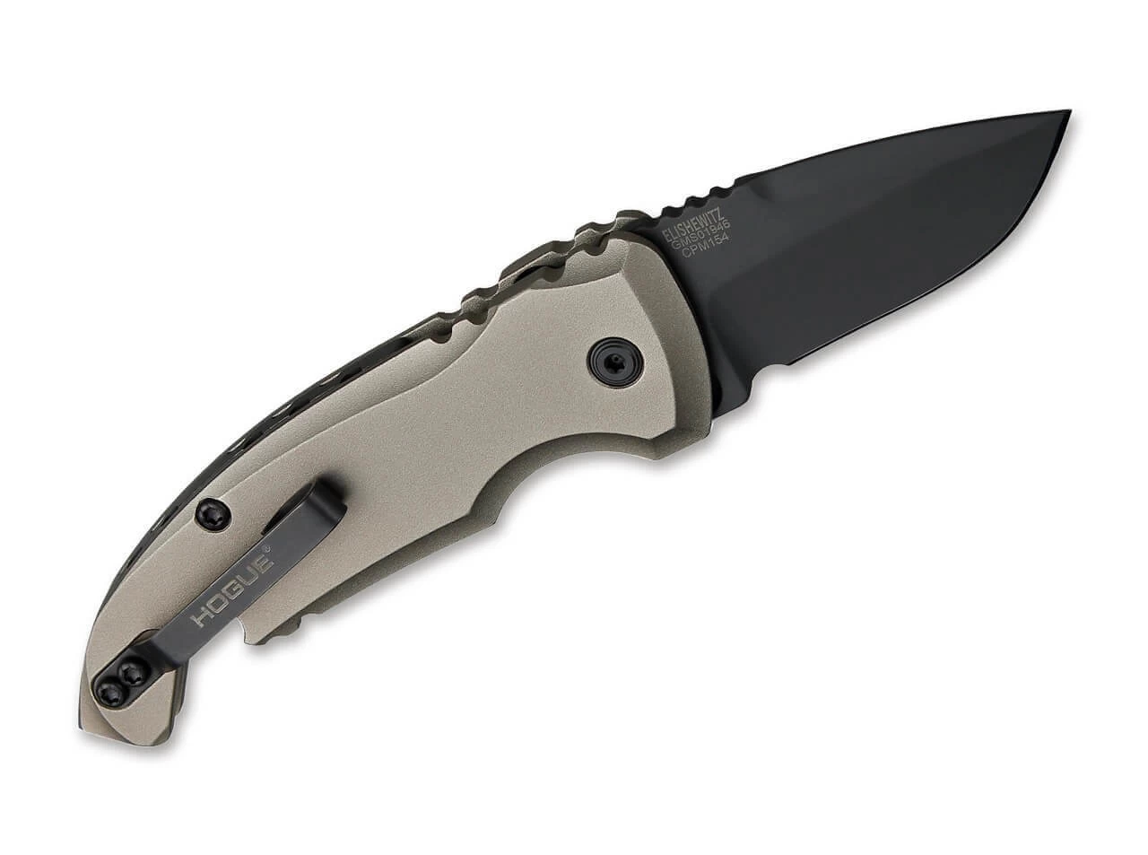 A01 Microswitch Compact Dark Earth 4 A01 Microswitch Compact Dark Earth – Bild 2