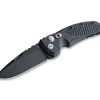 EX-A01 3.5 G-Mascus All Black -Es ist dein Messer! hogue ex a01 3 5 g mascus all black 06hg028 1280x1280