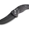 EX-A04 3.5 G-Mascus Black 1 EX-A04 3.5 G-Mascus Black -Es ist dein Messer! hogue ex a04 3 5 g mascus black 06hg011 1280x1280