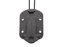 EX-F03 -Es ist dein Messer! hogue ex f03 02hg048 3 1280x1280