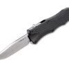 OTF 3.5 Satin Black -Es ist dein Messer! hogue otf 3 5 satin black 06hg001 1280x1280
