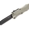 OTF 3.5 Tanto Desert 2 OTF 3.5 Tanto Desert -Es ist dein Messer! hogue otf 3 5 tanto desert 06hg002 1280x1280