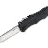 OTF Satin Tanto Black 2 OTF Satin Tanto Black -Es ist dein Messer! hogue otf satin tanto black 06hg037 1280x1280