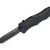 OTF Tanto All Black -Es ist dein Messer! hogue otf tanto all black 06hg071 1280x1280