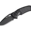 SIG K320 AXG Pro 3.5" DP Black -Es ist dein Messer! hogue sig k320 axg pro 3 5 dp black 01hg146 1280x1280